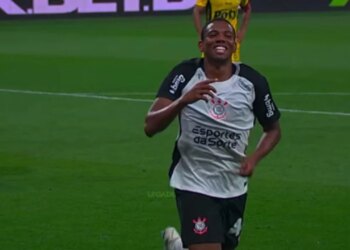 André përjeton një situatë dramatike: marrëveshja e tij është në pikëpyetje. Milan-i mund të ankohet në FIFA.