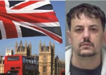 Angli: Ndërhyrja e gabuar në WhatsApp çon në dënim prej 2 vitesh e 4 muajsh burg për shqiptarin, gjyqtarja: Nuk je kriminel i sofistikuar, e sot do të mbash barrën e një budallallëku.