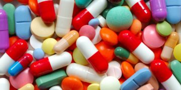 "Antibiotikët mund të kenë efekte negative" / Hulumtimi: Ndikimi në mikrobiomën e organizmit deri në 8 vjet pas përdorimit.