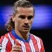 Antoine Griezmann në largim nga Atletico Madrid, arritje e marrëveshjes me Orlando City në MLS