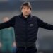 Antonio Conte mbi të ardhmen e tij: Jam i kënaqur te Napoli dhe dua të vazhdoj, por…