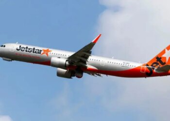 Anulohen fluturimet ndërmjet Australisë dhe Zelandës së Re për shkak të rritjes së çmimeve të karburantit, reagim nga kompania ajrore: Apelojmë për mirëkuptimin tuaj.