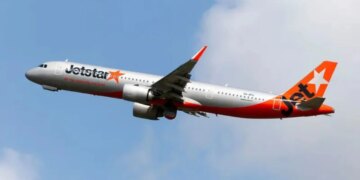 Anulohen fluturimet ndërmjet Australisë dhe Zelandës së Re për shkak të rritjes së çmimeve të karburantit, reagim nga kompania ajrore: Apelojmë për mirëkuptimin tuaj.