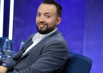 Apo bashkohet PS me PD për të kundërshtuar reformën e drejtësisë?