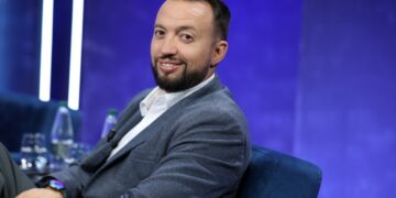 Apo bashkohet PS me PD për të kundërshtuar reformën e drejtësisë?