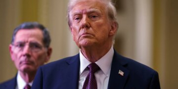 “Aranzhimi i mundshëm ishte në horizont”/ Trump: Do të angazhohem me liderët e rinj të Iranit