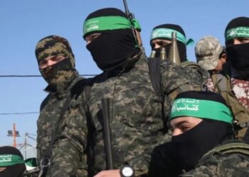 Armëpushimi në Gaza: Dërguarit e Bordit të Paqes së Trump takohen me përfaqësuesit e Hamasit në Egjipt.