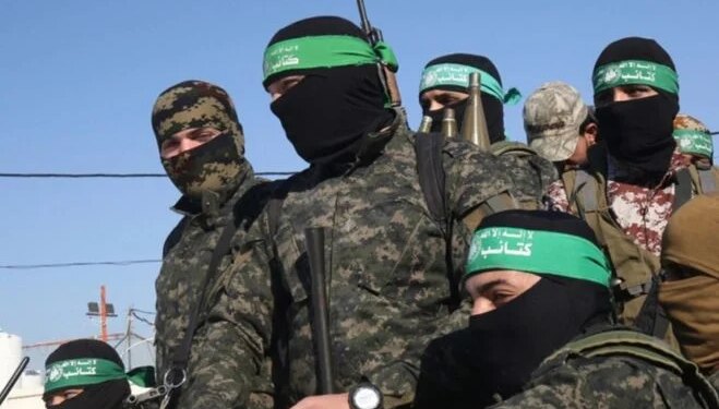 Armëpushimi në Gaza: Dërguarit e Bordit të Paqes së Trump takohen me përfaqësuesit e Hamasit në Egjipt.