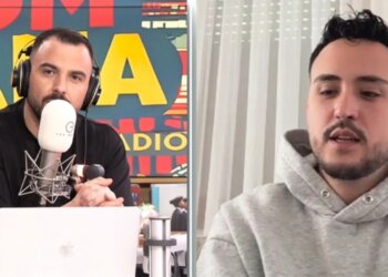 Arrestimi i gazetarit për Gjestin në Prishtinë: E ka tepruar disi me vetja për shkak të…