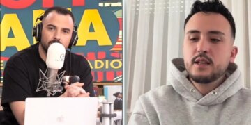 Arrestimi i gazetarit për Gjestin në Prishtinë: E ka tepruar disi me vetja për shkak të…