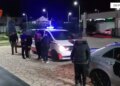 Arrestohet 27-vjeçari në Koplik për ndihmën dhënë emigrantëve në kalimin e paligjshëm të kufirit