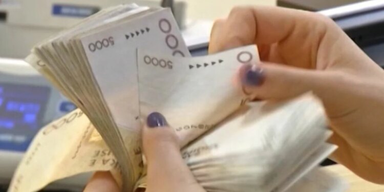 Arrestohet autori i grabitjes së një pike këmbimi valutor në zonën e “5 Majit” pas disa orësh arrati.