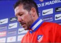 Atletico Madrid përballet me Realin në supersfidën e derbit, Simeone thekson: Një sfidë e jashtëzakonshme e rëndësishme. Arbeloa është në rrugën e duhur me punën e tij.