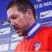 Atletico Madrid përballet me Realin në supersfidën e derbit, Simeone thekson: Një sfidë e jashtëzakonshme e rëndësishme. Arbeloa është në rrugën e duhur me punën e tij.