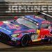Automobilizëm: Verstappen triumfon në garën GT3 në Nurburgring, por e humbet fitoren për shkak të skualifikimit