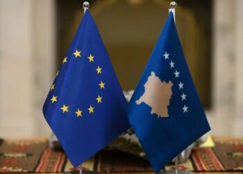 BE anullon sanksionet ndaj Kosovës/ KE: Do të angazhohemi për të rikthyer vendin në procesin e integrimit në Bashkim.