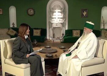 Baba Mondi: Dy elemente mbrojnë një komb, pronat dhe fiset. Në Shqipëri, liderët i kanë shkatërruar.