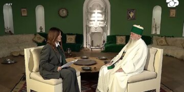 Baba Mondi: Dy elemente mbrojnë një komb, pronat dhe fiset. Në Shqipëri, liderët i kanë shkatërruar.