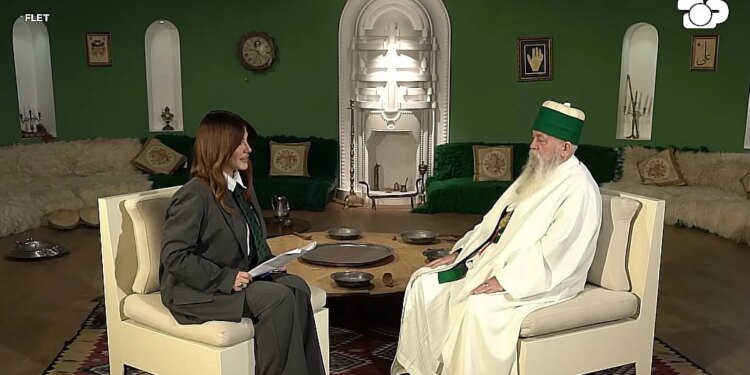 Baba Mondi: Dy elemente mbrojnë një komb, pronat dhe fiset. Në Shqipëri, liderët i kanë shkatërruar.