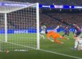 Barcelona-Newcastle në drejtimin e drejtpërdrejtë: Mbrëmje emocionuese në “Camp Nou”, Elanga arrin të barazojë për herë të dytë (Video)