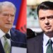 Basha iu dorëzon përfundimisht Berishës administrimin e faqes zyrtare të PD në Facebook, e cila ka 320 mijë ndjekës.