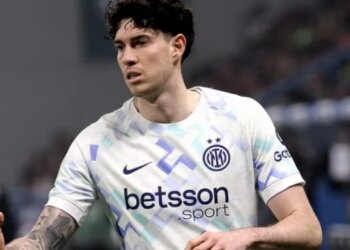 Bastoni-Barcelona: E vërteta mes sirenave spanjolle dhe situatës aktuale të Interit