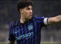 Bastoni-Inter, ndarja është e mundur: ja arsyet që e çojnë drejt Barcelonës ose Premier League-së.