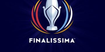 Bernabeu apo San Siro? Finalja e quajtur “Finalissima” u anulua përfundimisht, pasi Argjentina refuzon çdo alternativë.