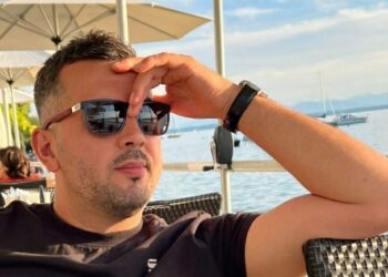 Bilanci i viktimave në Podujevë rritet, pas vdekjes së një prej të plagosurve me armë zjarri ndërsa kishte ndërruar jetë edhe një 45-vjeçar.