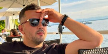 Bilanci i viktimave në Podujevë rritet, pas vdekjes së një prej të plagosurve me armë zjarri ndërsa kishte ndërruar jetë edhe një 45-vjeçar.