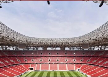 Biletat për finales e kompeticioneve të UEFA dalin në shitje për publikun e gjerë, këtu janë çmimet.