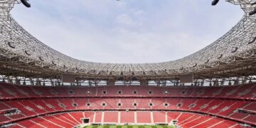 Biletat për finales e kompeticioneve të UEFA dalin në shitje për publikun e gjerë, këtu janë çmimet.