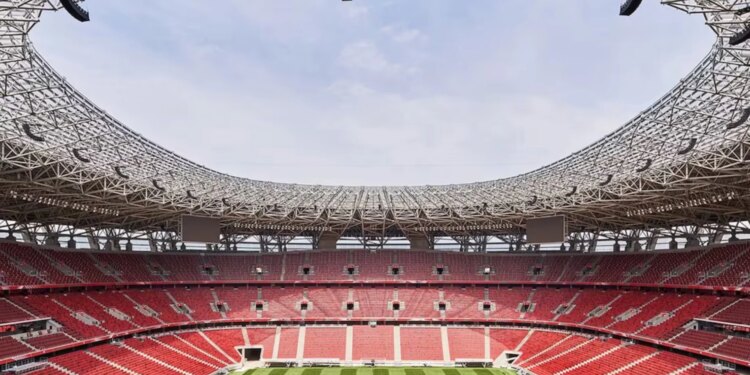 Biletat për finales e kompeticioneve të UEFA dalin në shitje për publikun e gjerë, këtu janë çmimet.