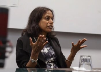 Bisedime ndërmjet Shteteve të Bashkuara të Amerikës dhe Kosovës, fokus në zgjerimin e mundësive në sektorin e energjisë dhe mineraleve.