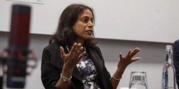 Bisedime ndërmjet Shteteve të Bashkuara të Amerikës dhe Kosovës, fokus në zgjerimin e mundësive në sektorin e energjisë dhe mineraleve.