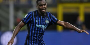 Bonny zbulon detajet e paditura: Në moshën 17 vjeçare isha me Juventusin, por…