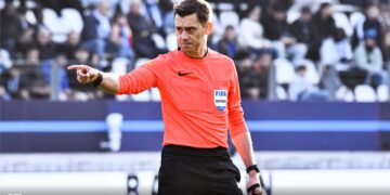 Bosnje-Itali, Turpi do të sjellë drejtësi me një precedent që i tremb Të Kaltrit.