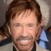 Bota kineastike në pikëllim: Ikona e Hollywood-it, Chuck Norris, vdes në moshën 86-vjeçare.