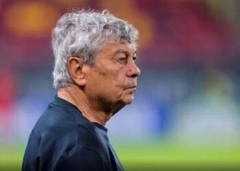Botërori 2026/Mircea Lucescu nga spitali: në përballjen e playoffit me Rumaninë, shprehet se nuk mund të luaj rol frikacak.