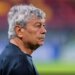 Botërori 2026/Mircea Lucescu nga spitali: në përballjen e playoffit me Rumaninë, shprehet se nuk mund të luaj rol frikacak.
