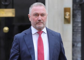 “Britania: Vendi është plotësisht i gatshëm për të mbrojtur territorin, nuk ka prova për sulm nga Irani në Londër”