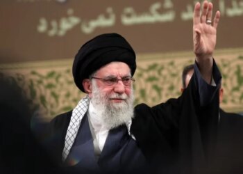 CIA e ndoqi për muaj të tërë, si u organizua operacioni që rezultoi në vrasjen e Khameneit.