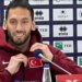 Calhanoglu përballë Kosovës: Një skuadër e fortë, njoh disa fjalë në shqip