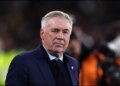Carlo Ancelotti shpreh besim: Italia do të arrijë sukses, po e pres Gattuson në Kupën e Botës.