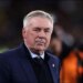 Carlo Ancelotti shpreh besim: Italia do të arrijë sukses, po e pres Gattuson në Kupën e Botës.