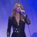 Celine Dion kthehet në performancë pas një sëmundjeje të rrallë, këngëtarja nis sërish koncertet dhe prezanton këngë të reja.