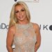 Çfarë po ndodh me Britney Spears? Familjarët e saj shprehin shqetësim për gjendjen e këngëtares: Ajo po përballet me një situatë kritike.