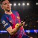 Champions League: Lewandowski kalon legjendën Lionel Messi me 41 gola të shënuar për skuadrat e tij.