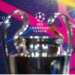 Champions League/UEFA shpall datat për ndeshjet gjysmëfinale