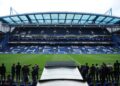Chelsea përballet me një sanksion të rëndë, gjobitet me miliona euro dhe…